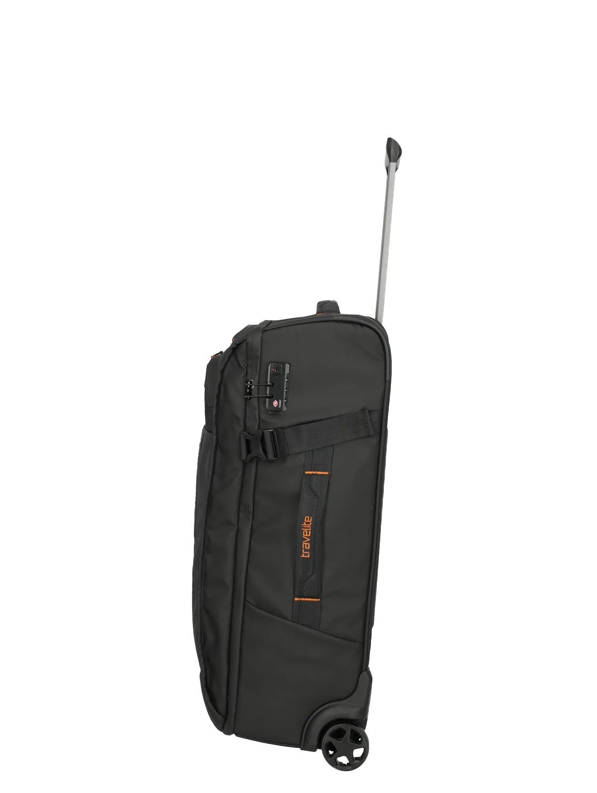BRIIZE 2W MEDIUM