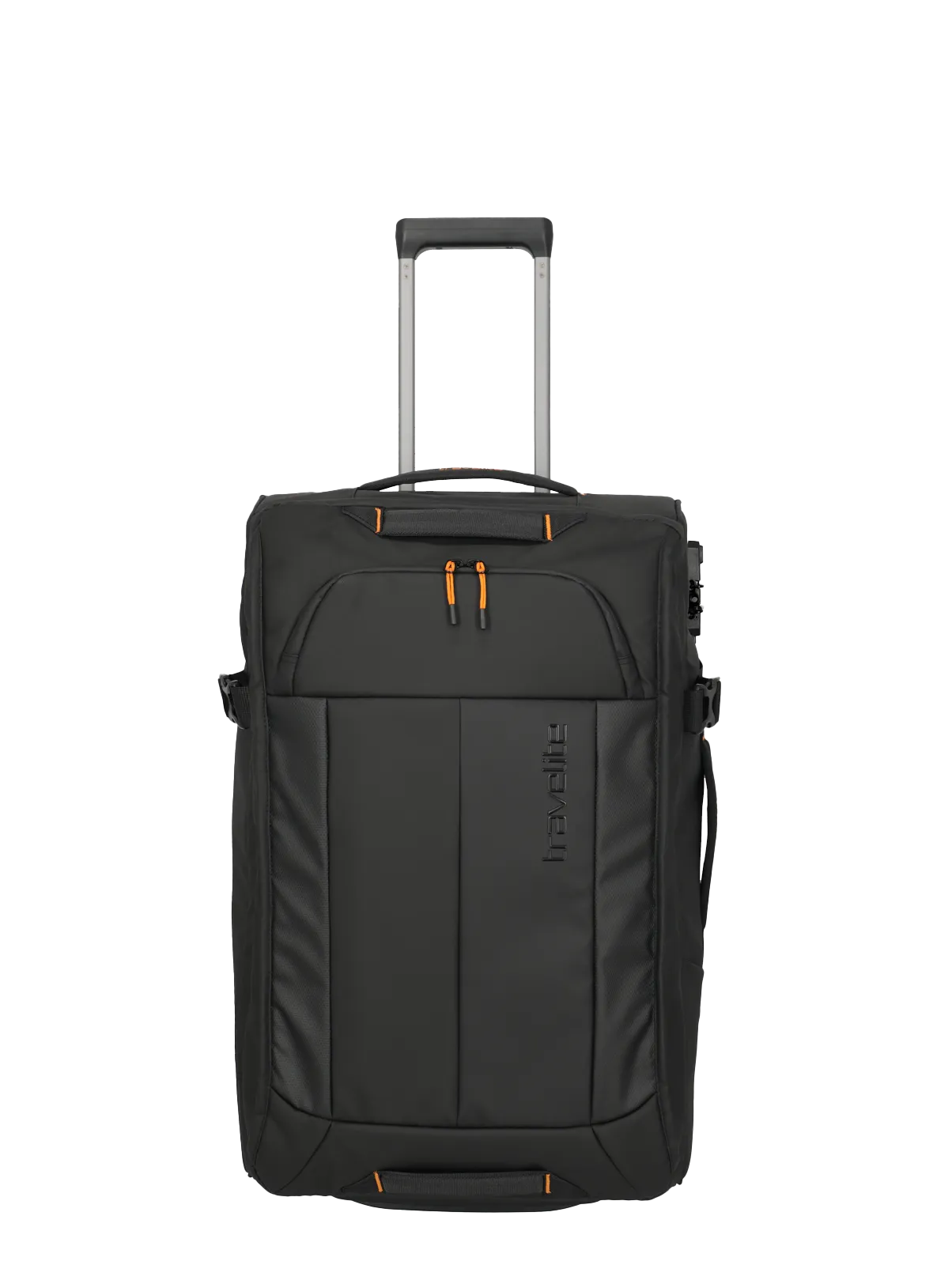 BRIIZE 2W MEDIUM