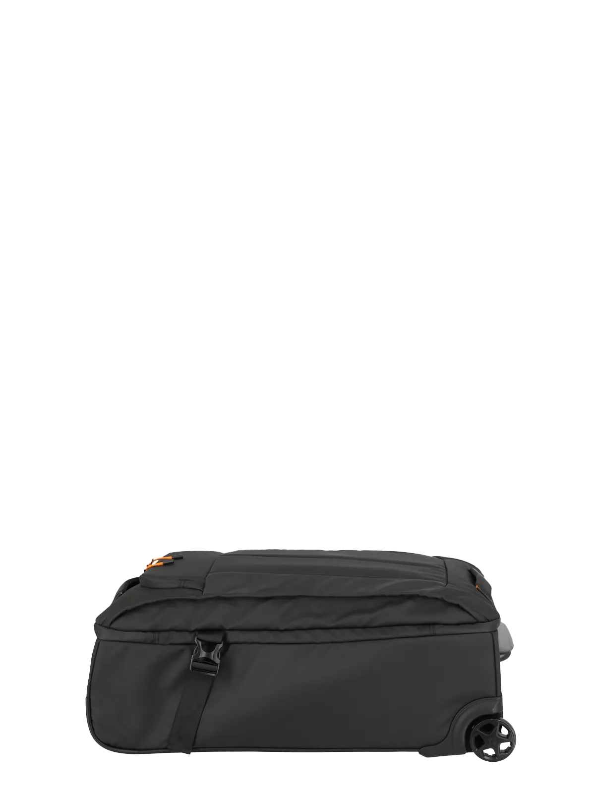 BRIIZE 2W MEDIUM