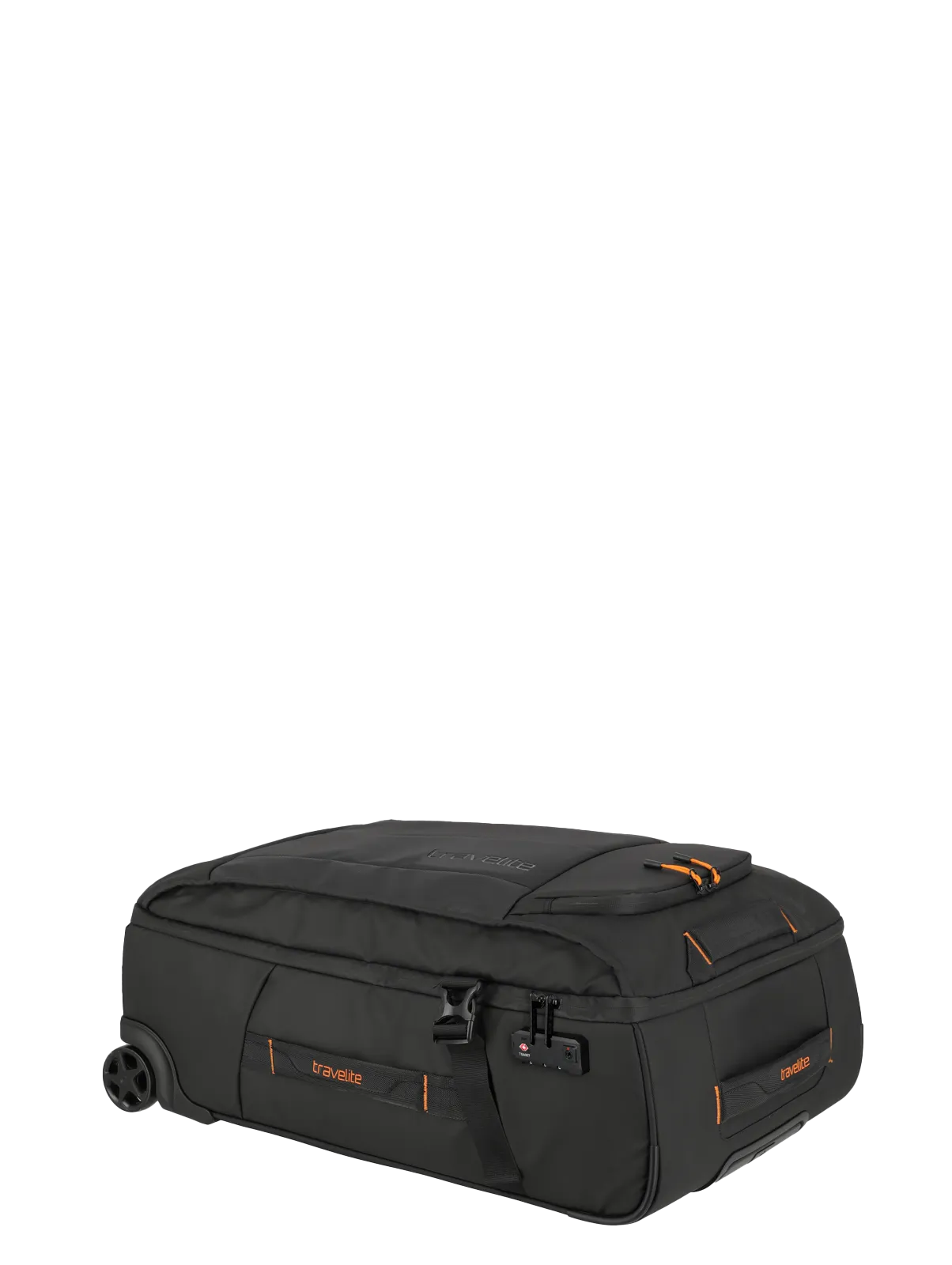 BRIIZE 2W MEDIUM