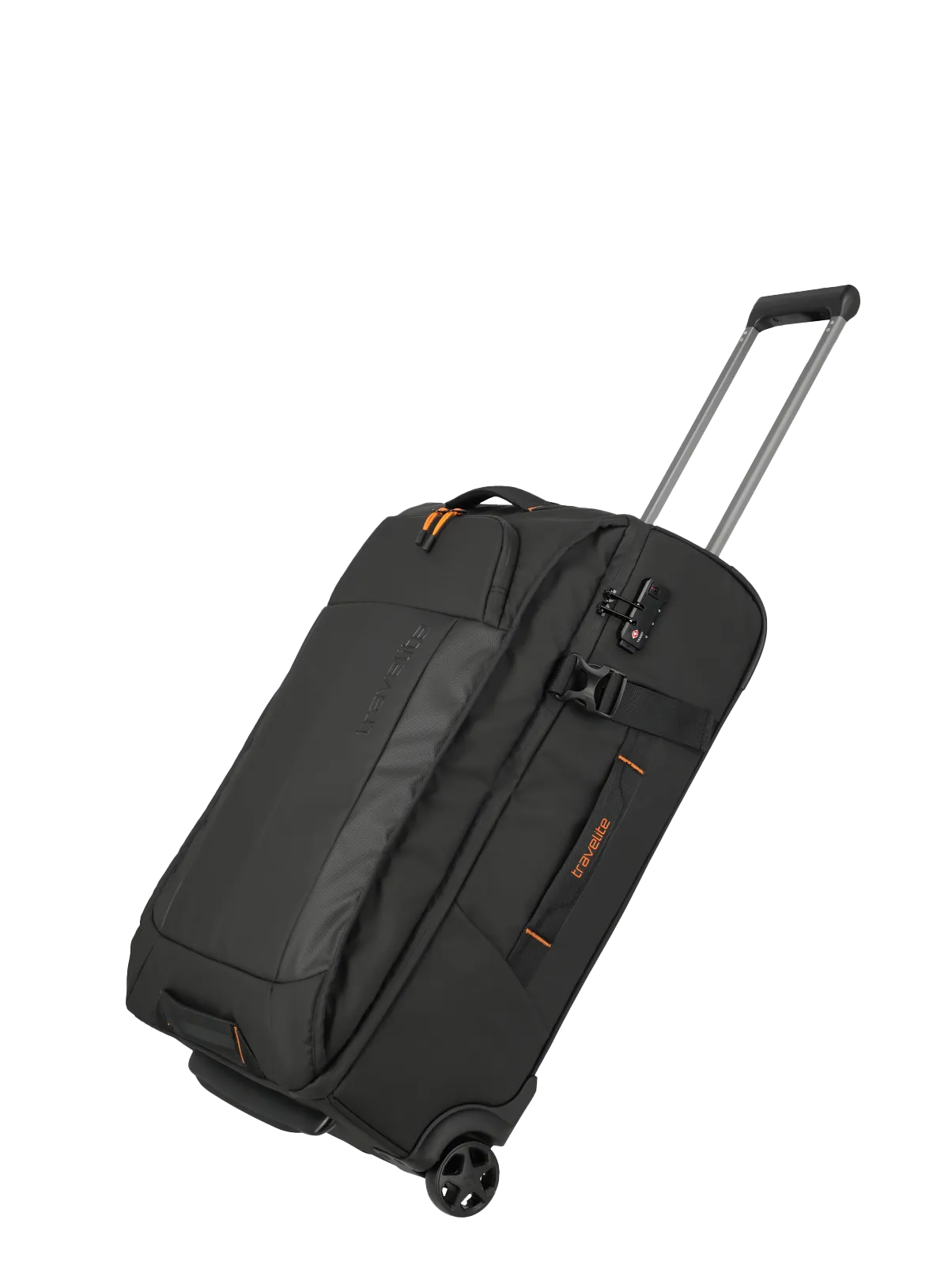 BRIIZE 2W MEDIUM