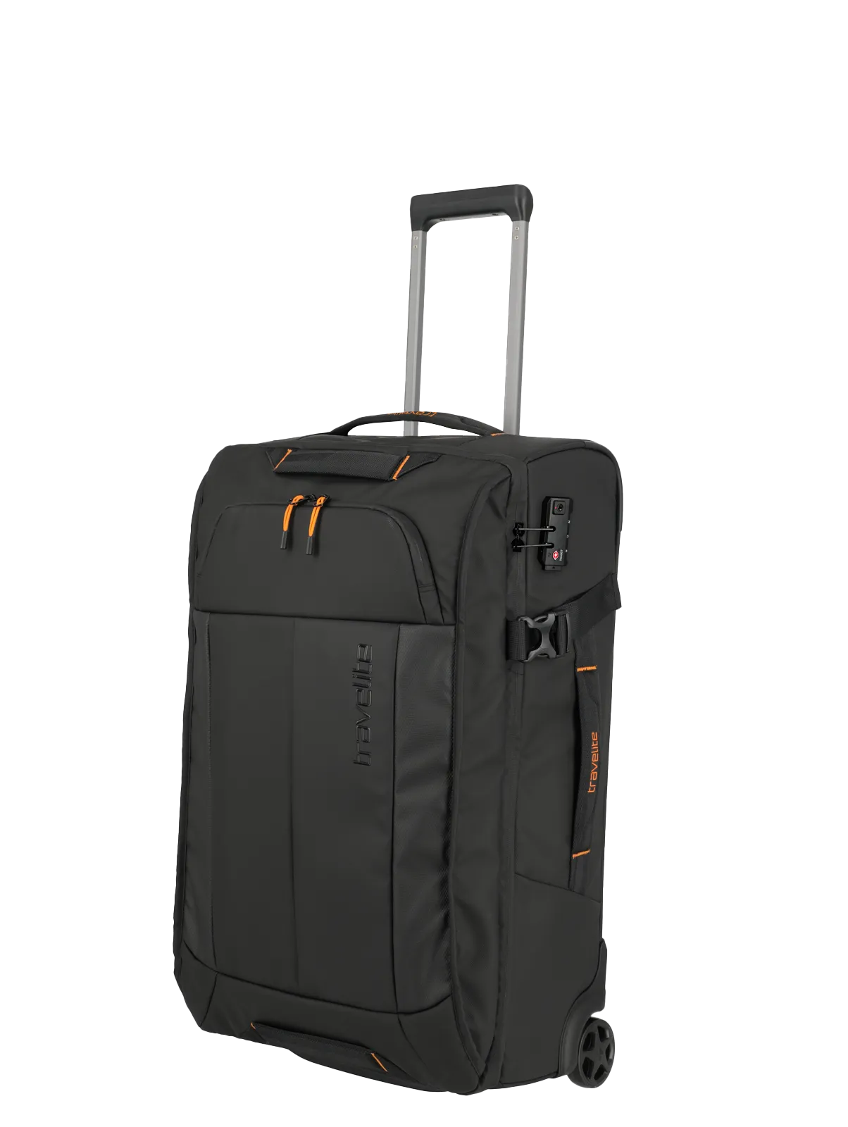 BRIIZE 2W MEDIUM
