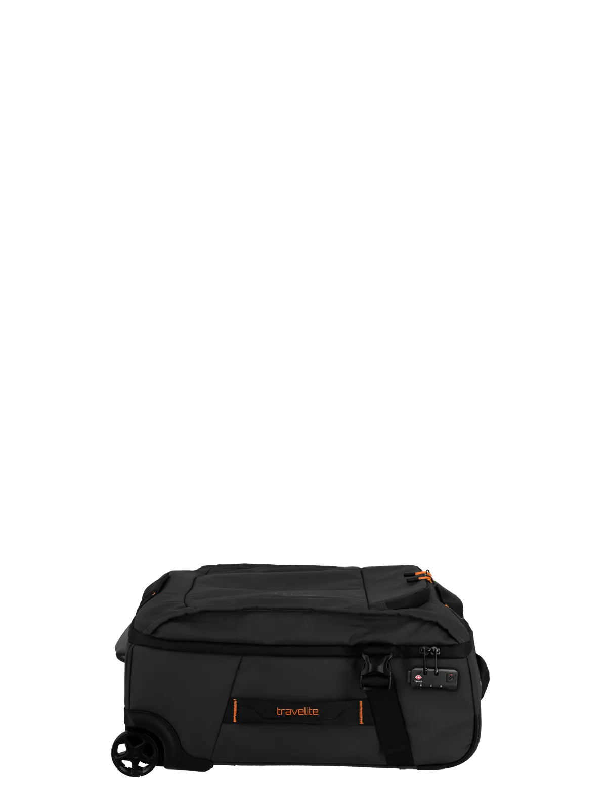 BRIIZE 2W CABIN