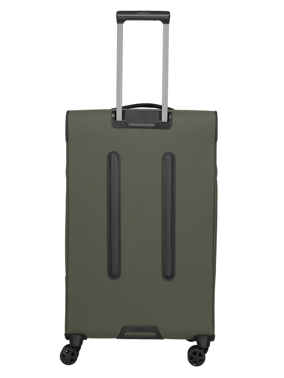 BRIIZE 4W BIG