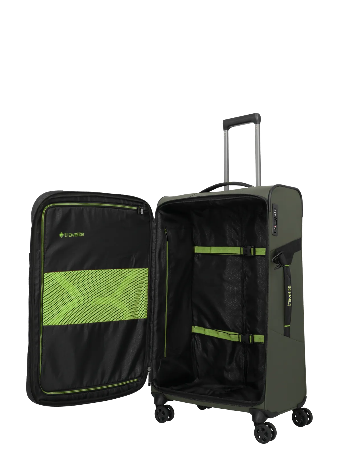 BRIIZE 4W BIG