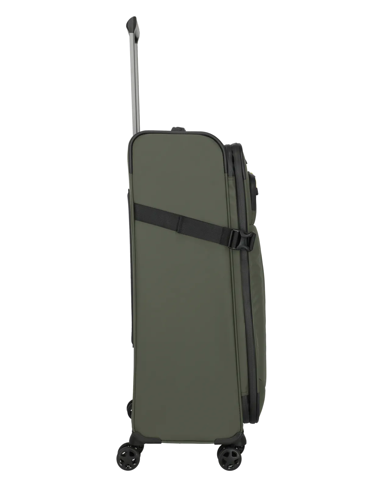 BRIIZE 4W BIG
