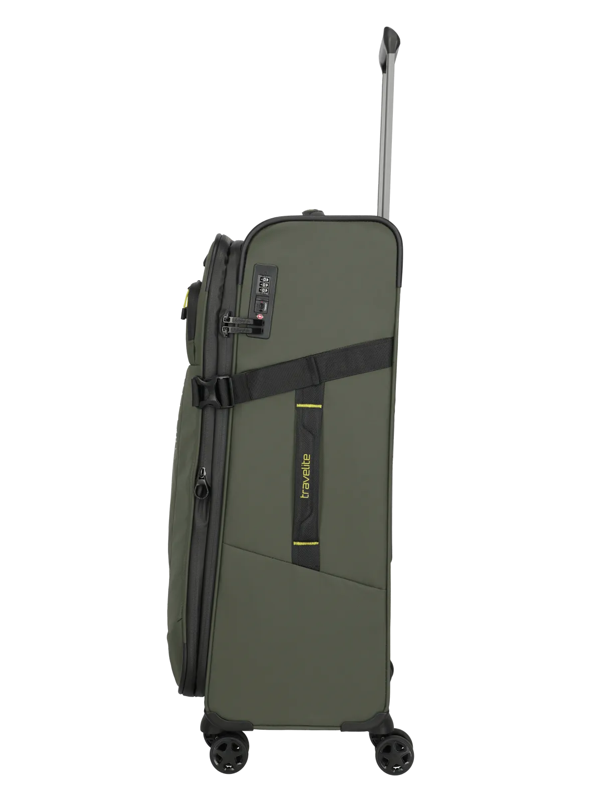 BRIIZE 4W BIG