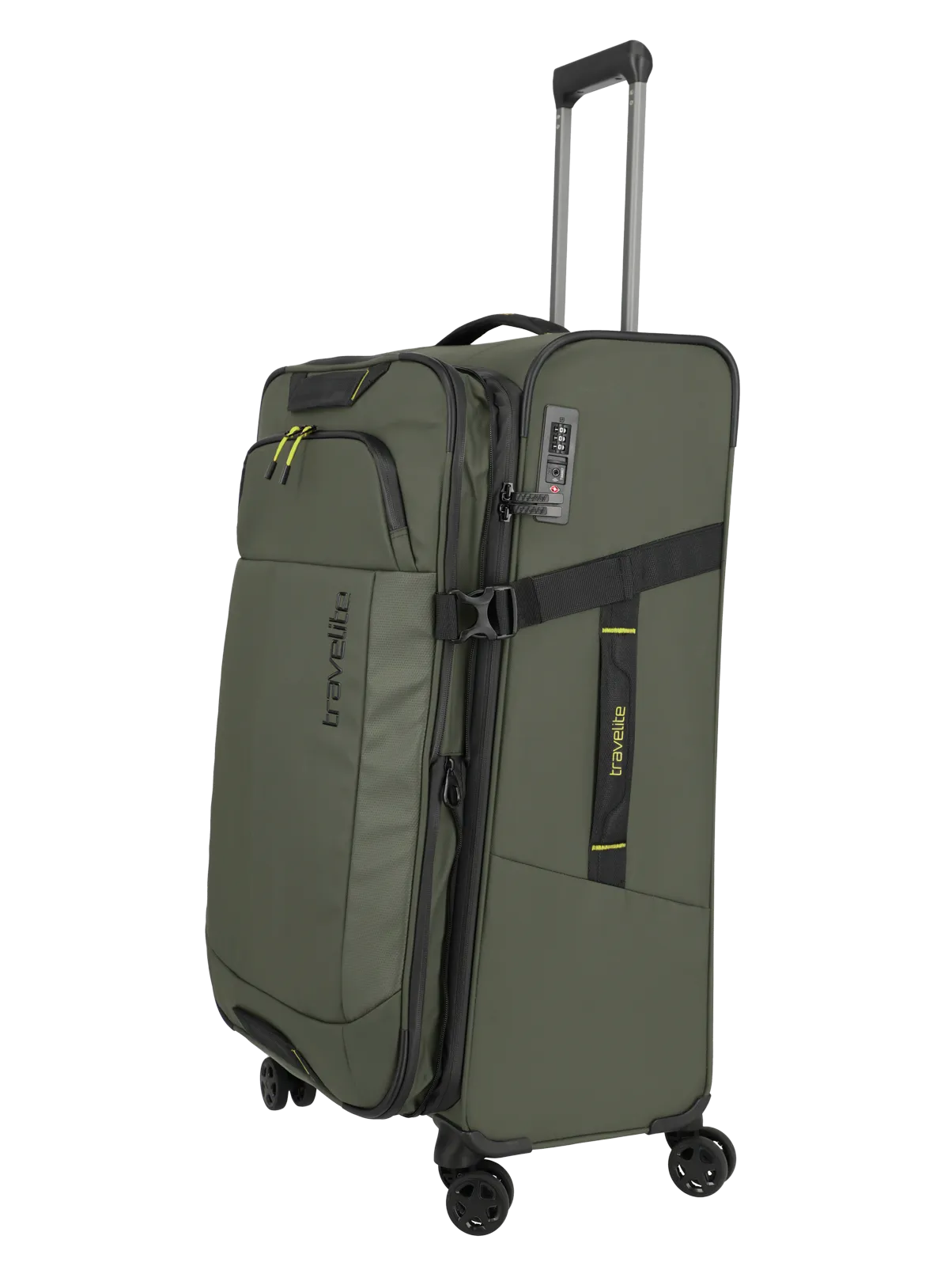 BRIIZE 4W BIG