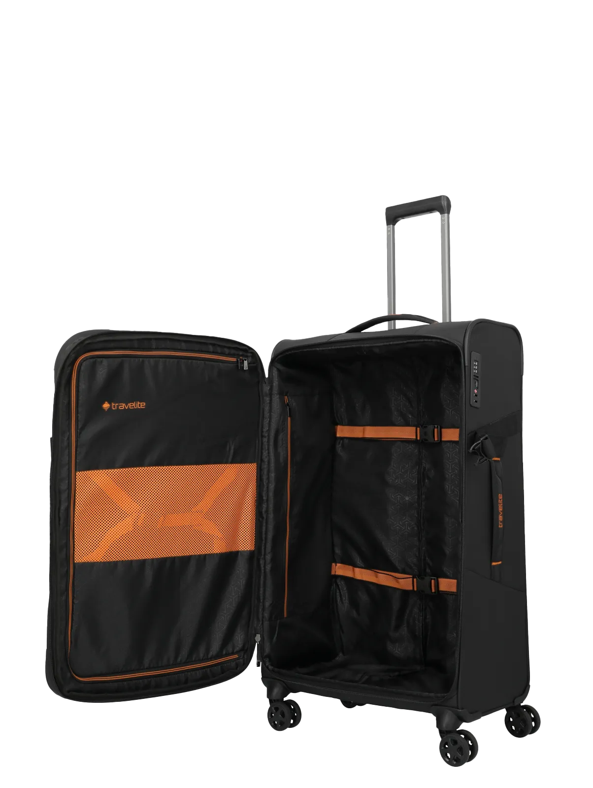 BRIIZE 4W BIG