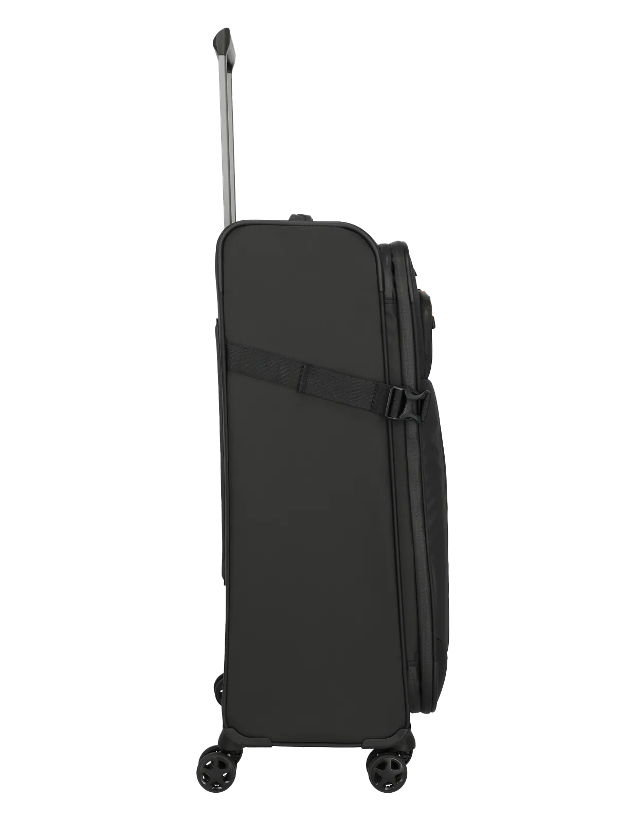 BRIIZE 4W BIG