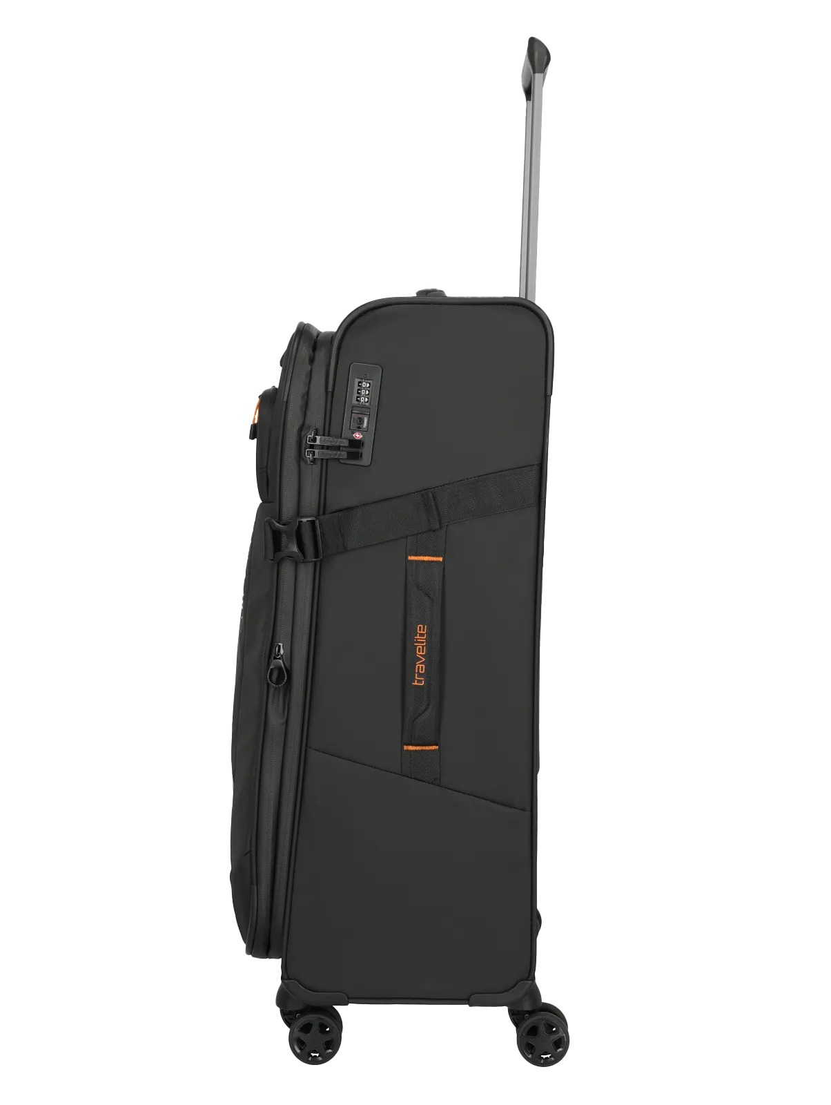 BRIIZE 4W BIG