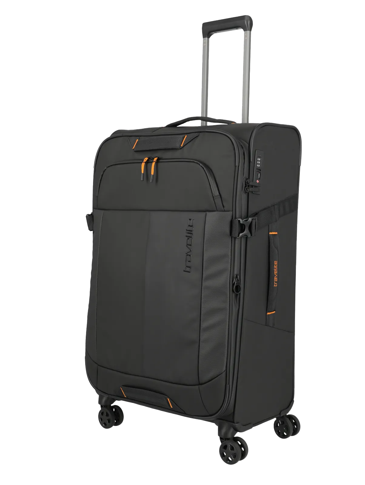 BRIIZE 4W BIG