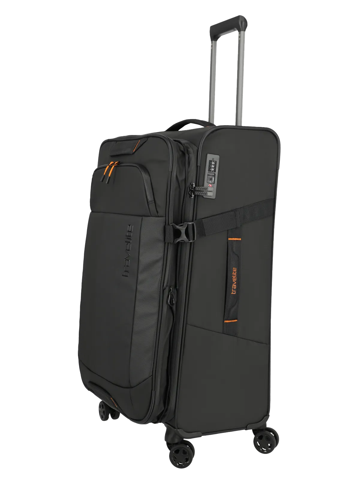 BRIIZE 4W BIG