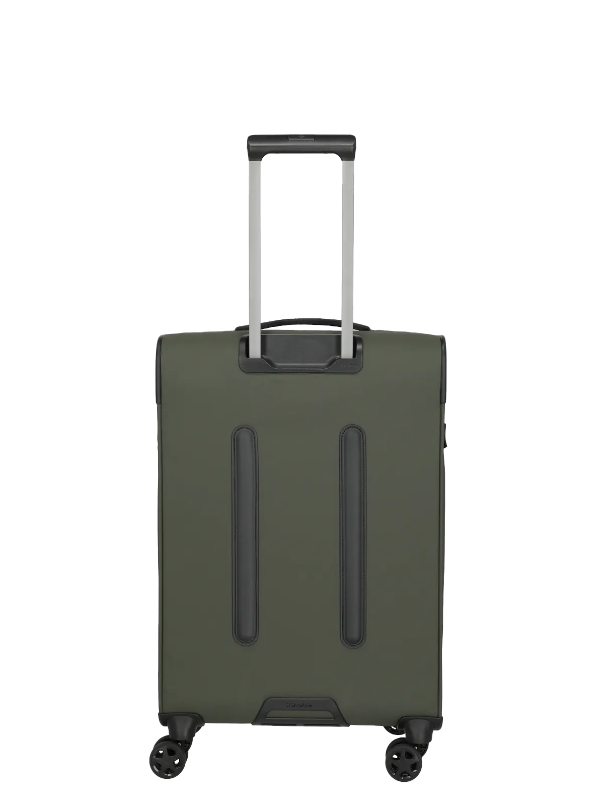 BRIIZE 4W MEDIUM