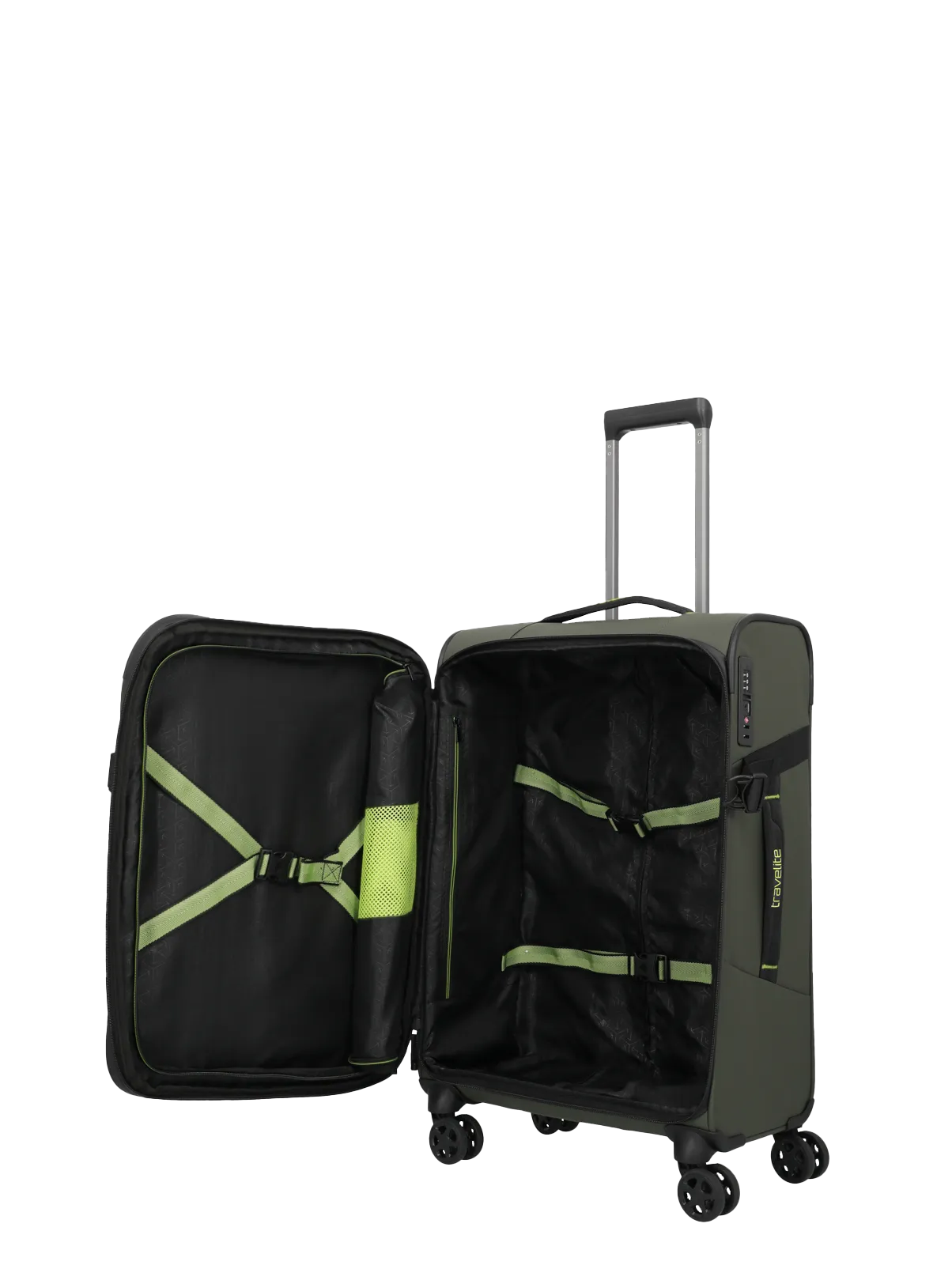 BRIIZE 4W MEDIUM