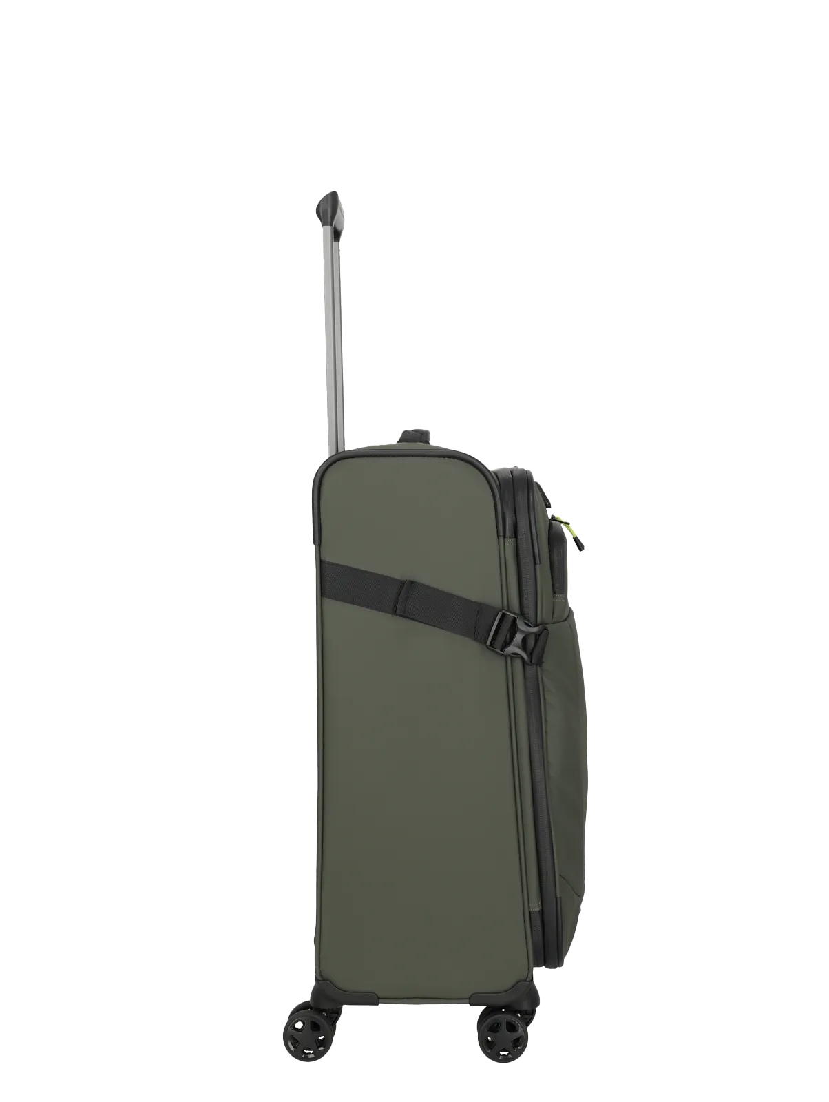 BRIIZE 4W MEDIUM