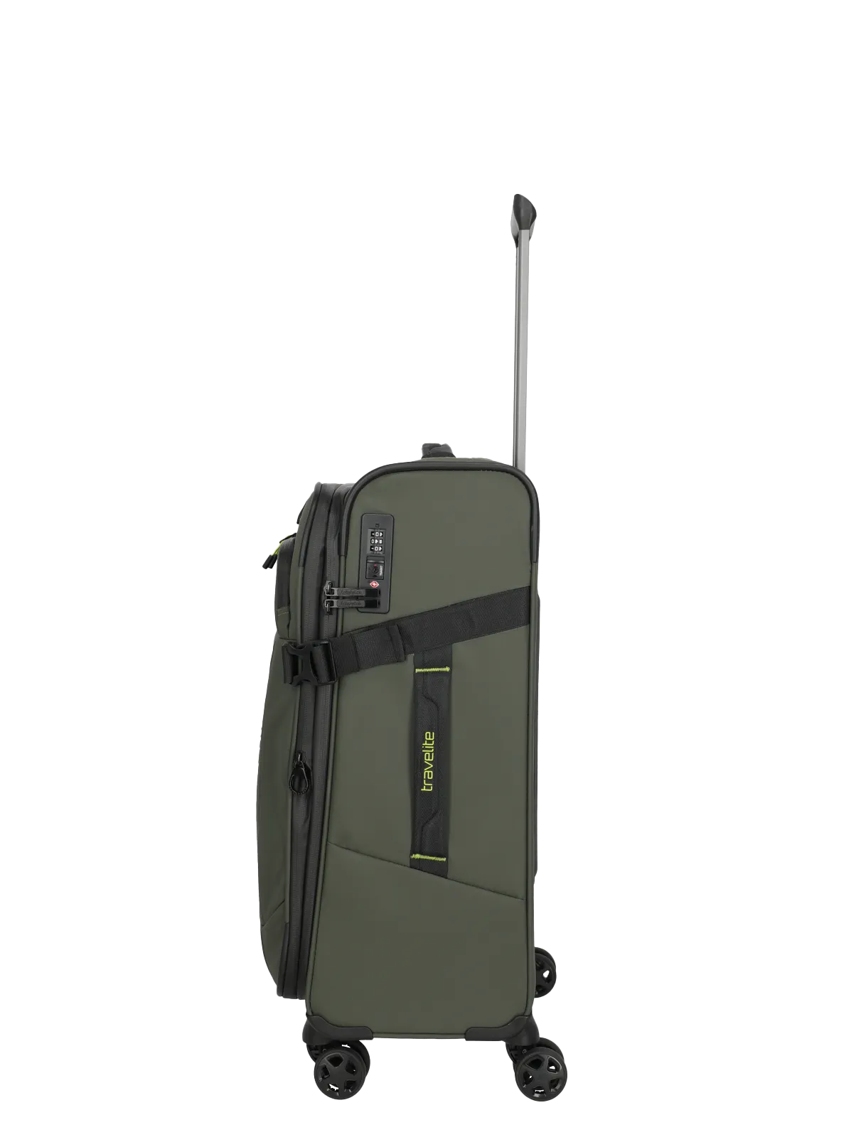 BRIIZE 4W MEDIUM