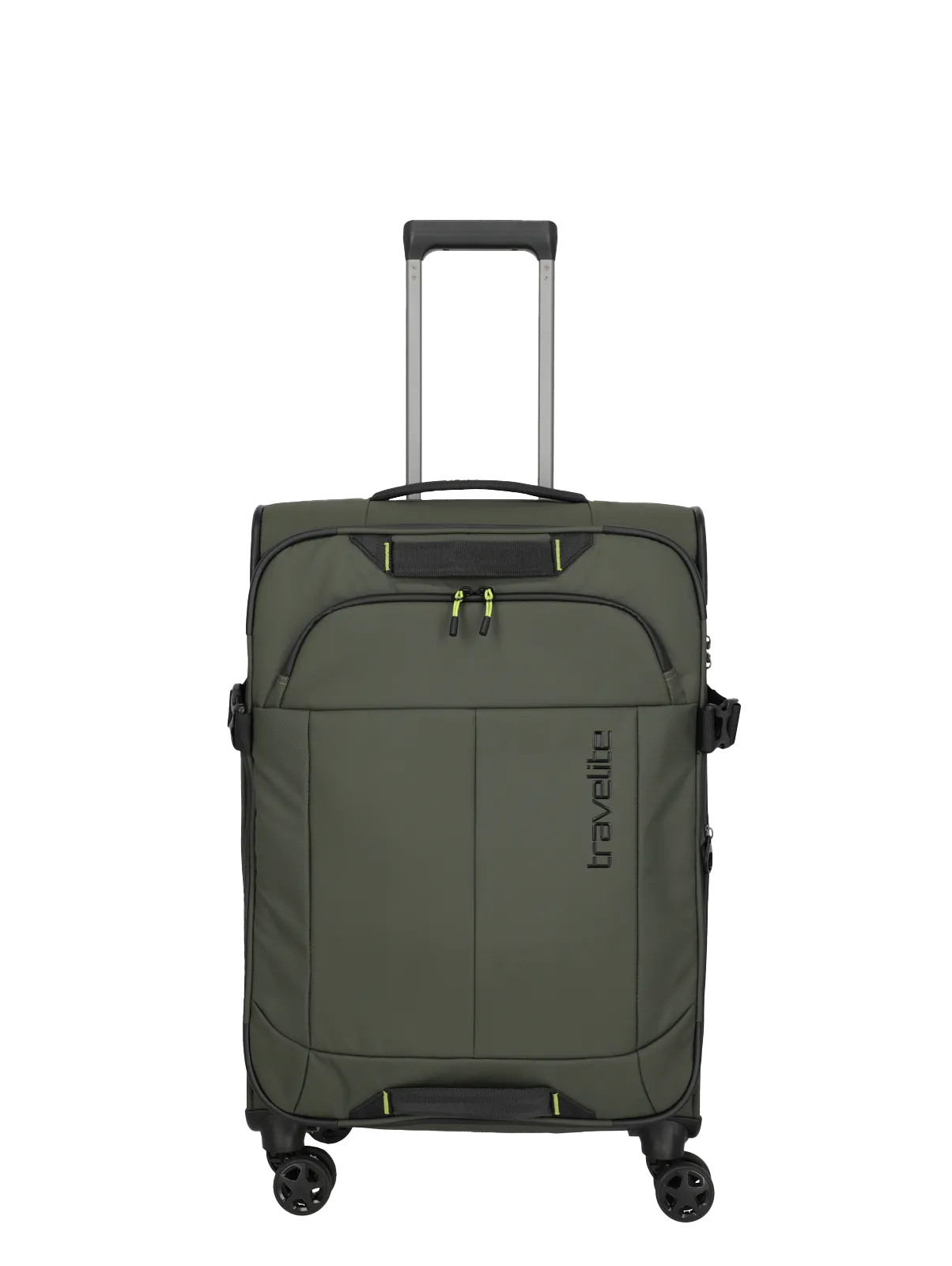 BRIIZE 4W MEDIUM
