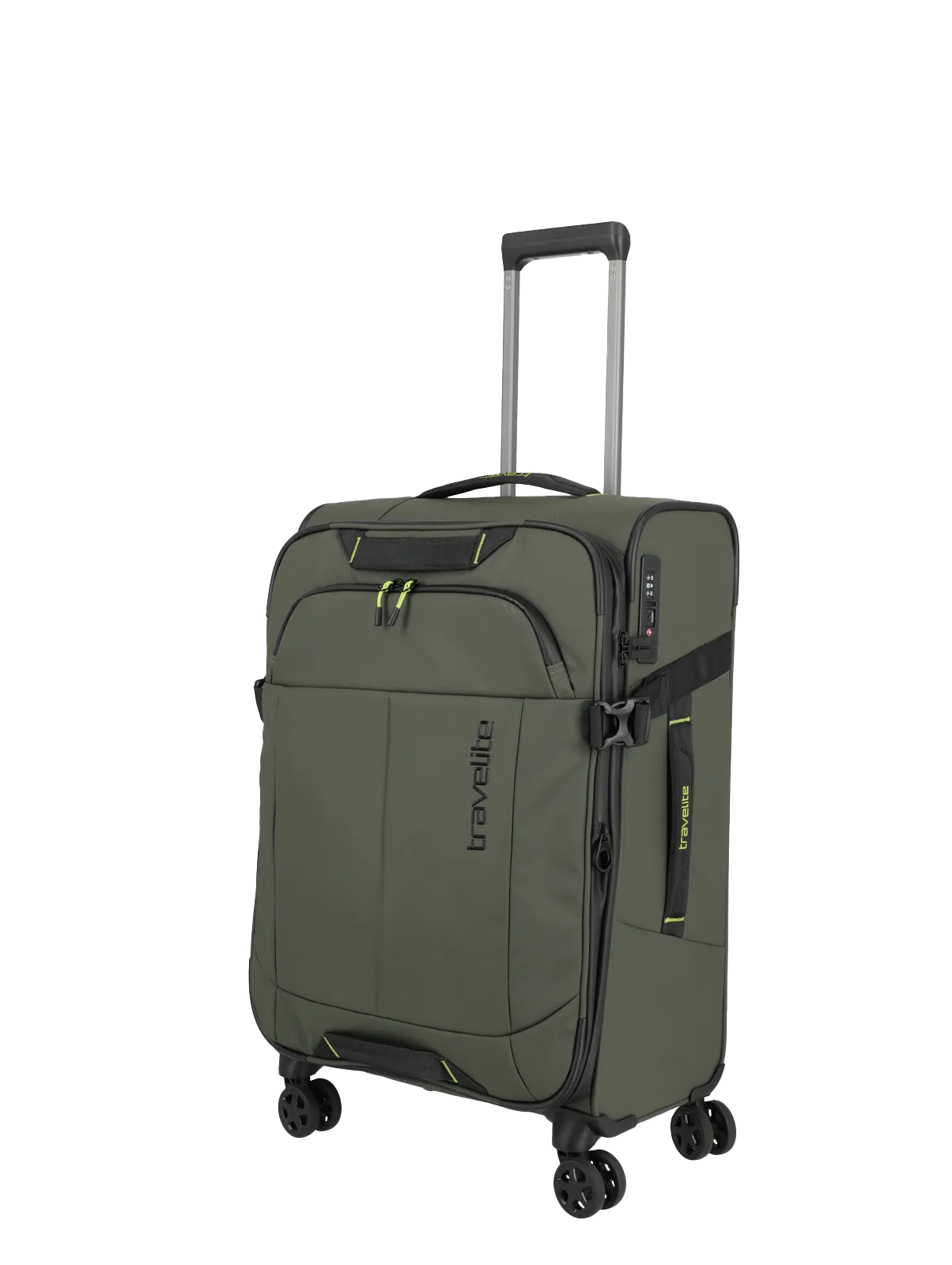 BRIIZE 4W MEDIUM