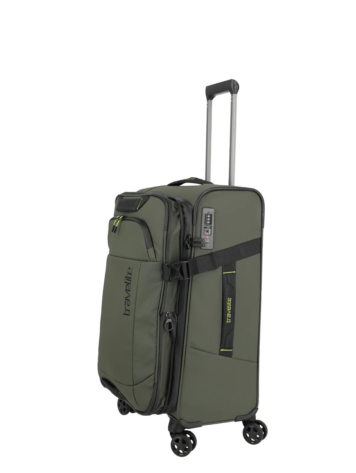 BRIIZE 4W MEDIUM