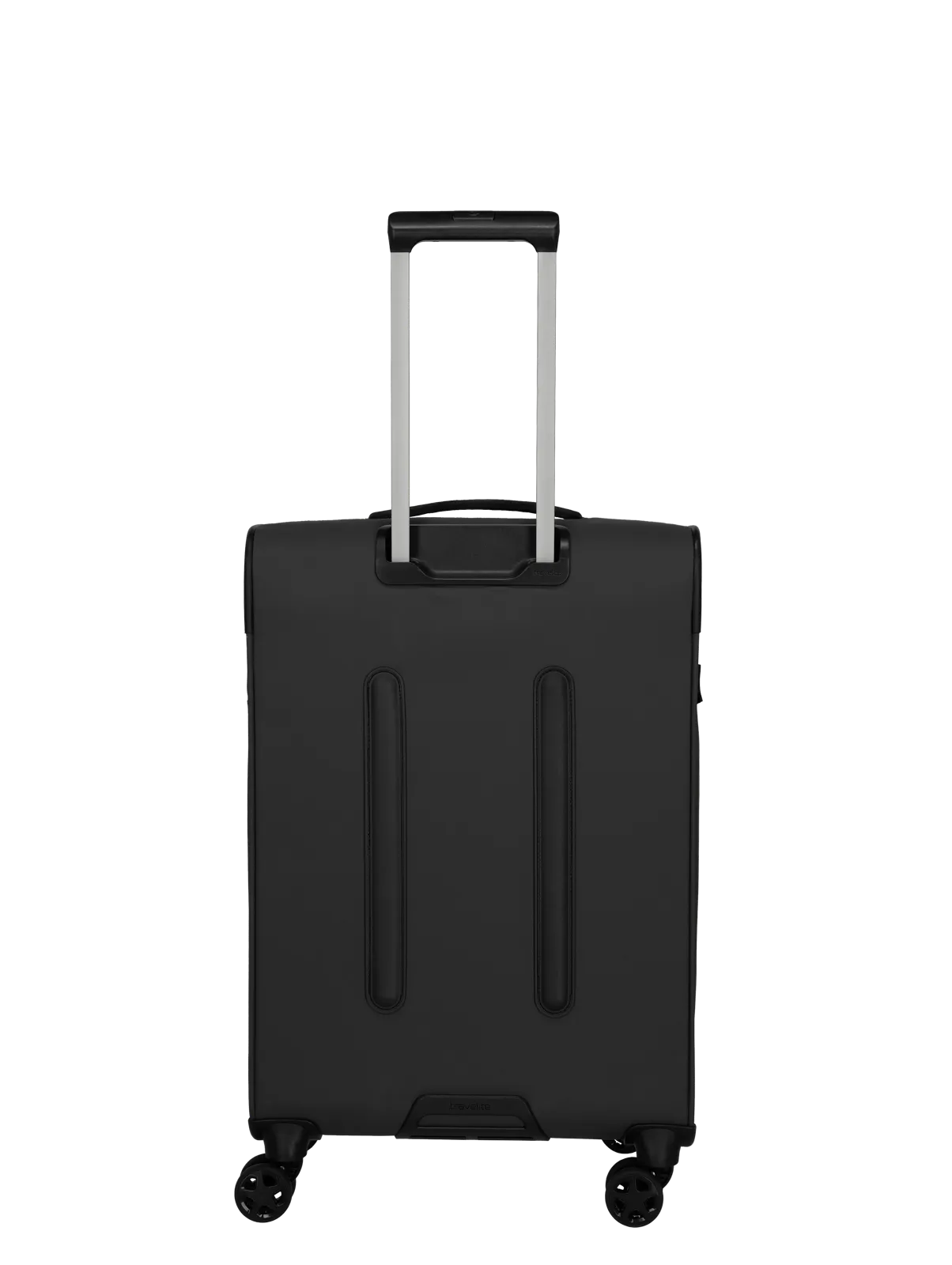 BRIIZE 4W MEDIUM