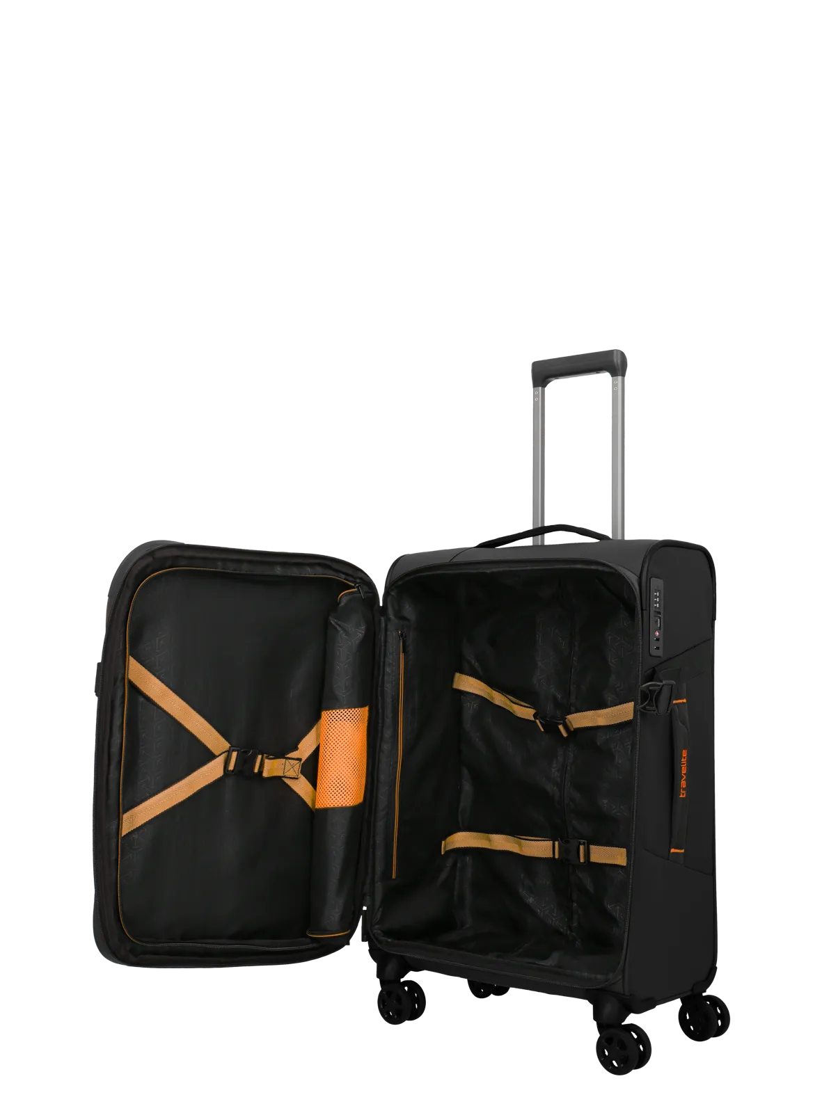 BRIIZE 4W MEDIUM