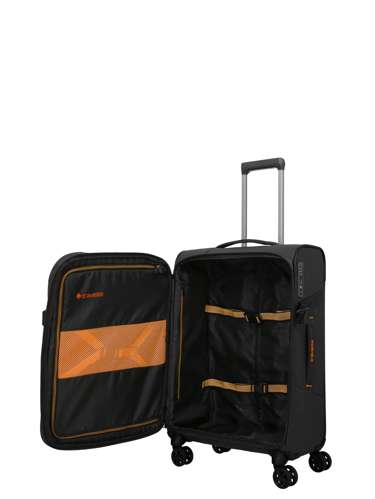 BRIIZE 4W MEDIUM