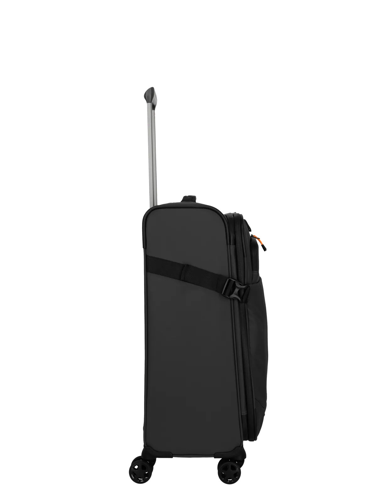 BRIIZE 4W MEDIUM