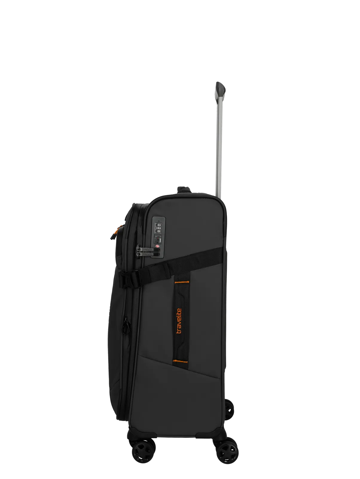 BRIIZE 4W MEDIUM