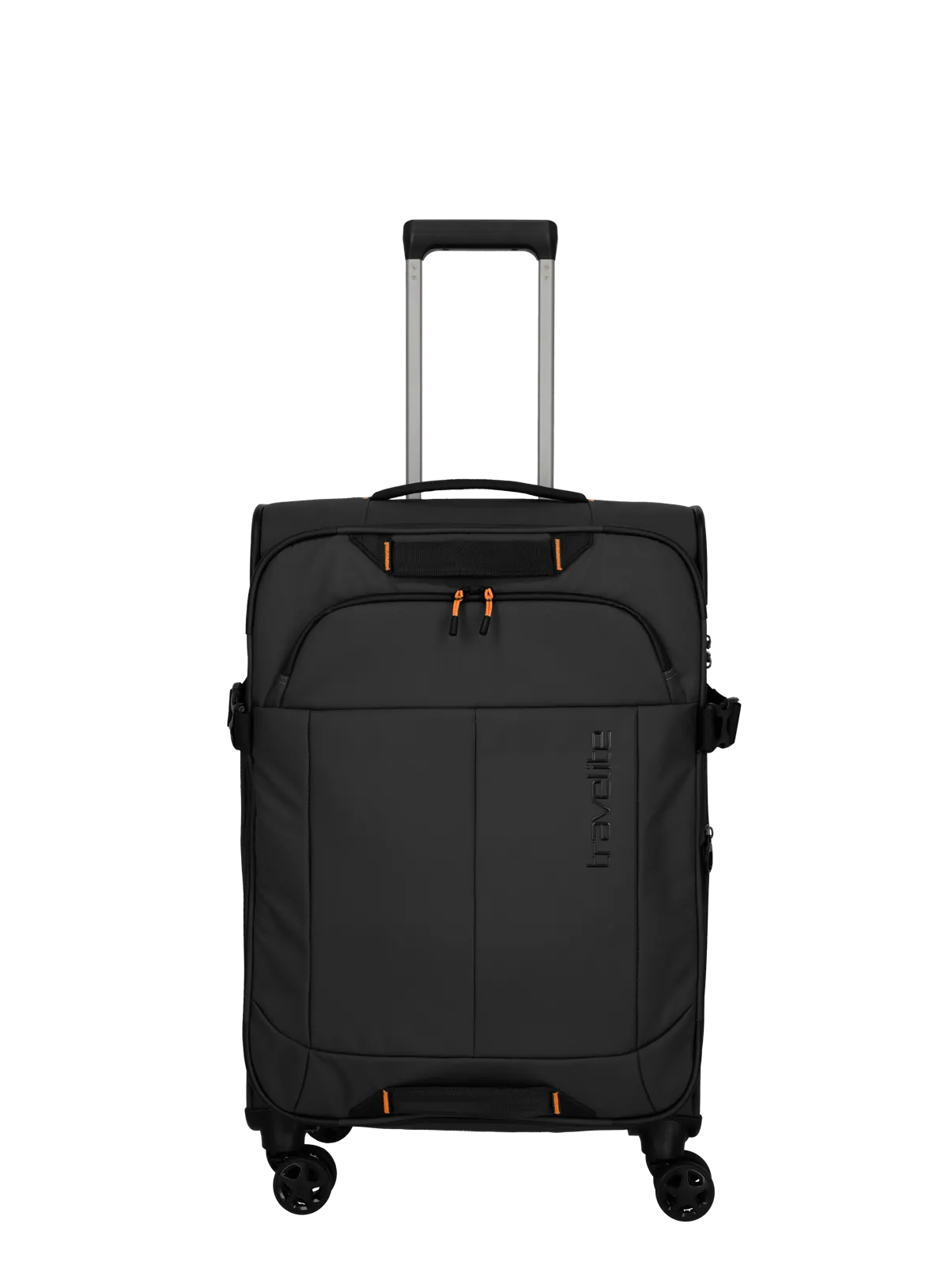 BRIIZE 4W MEDIUM