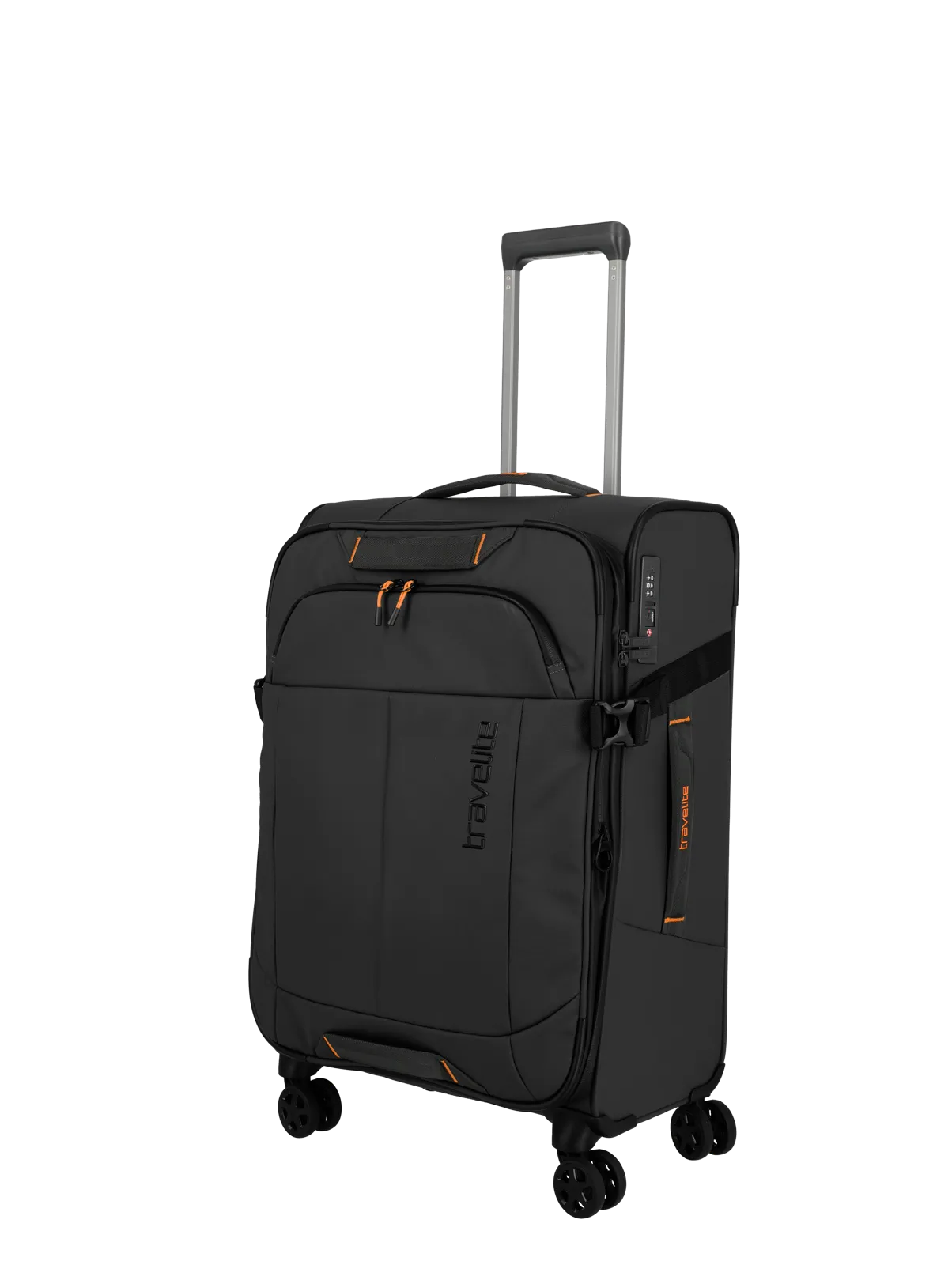 BRIIZE 4W MEDIUM