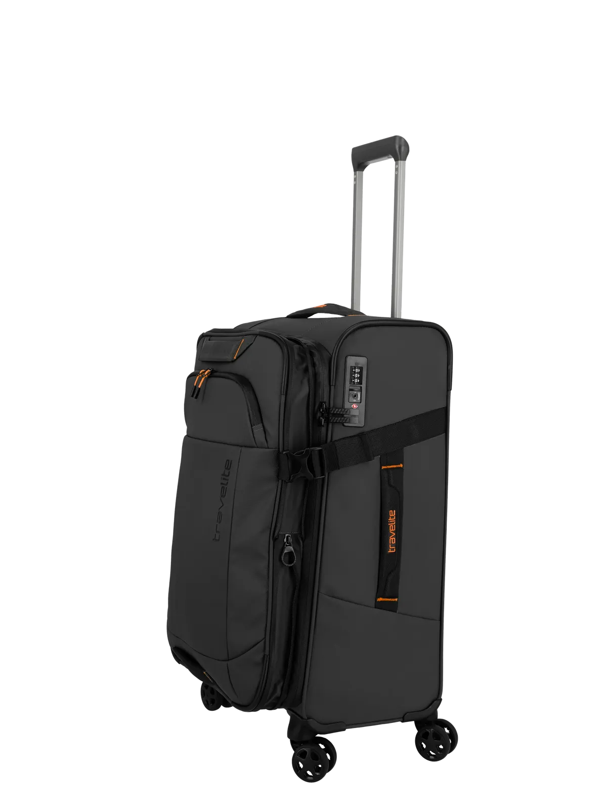 BRIIZE 4W MEDIUM