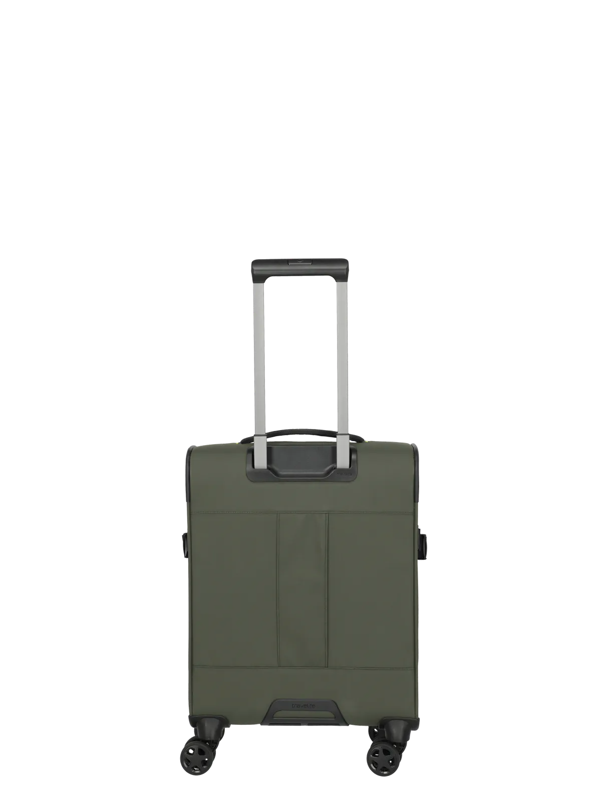 BRIIZE 4W CABIN