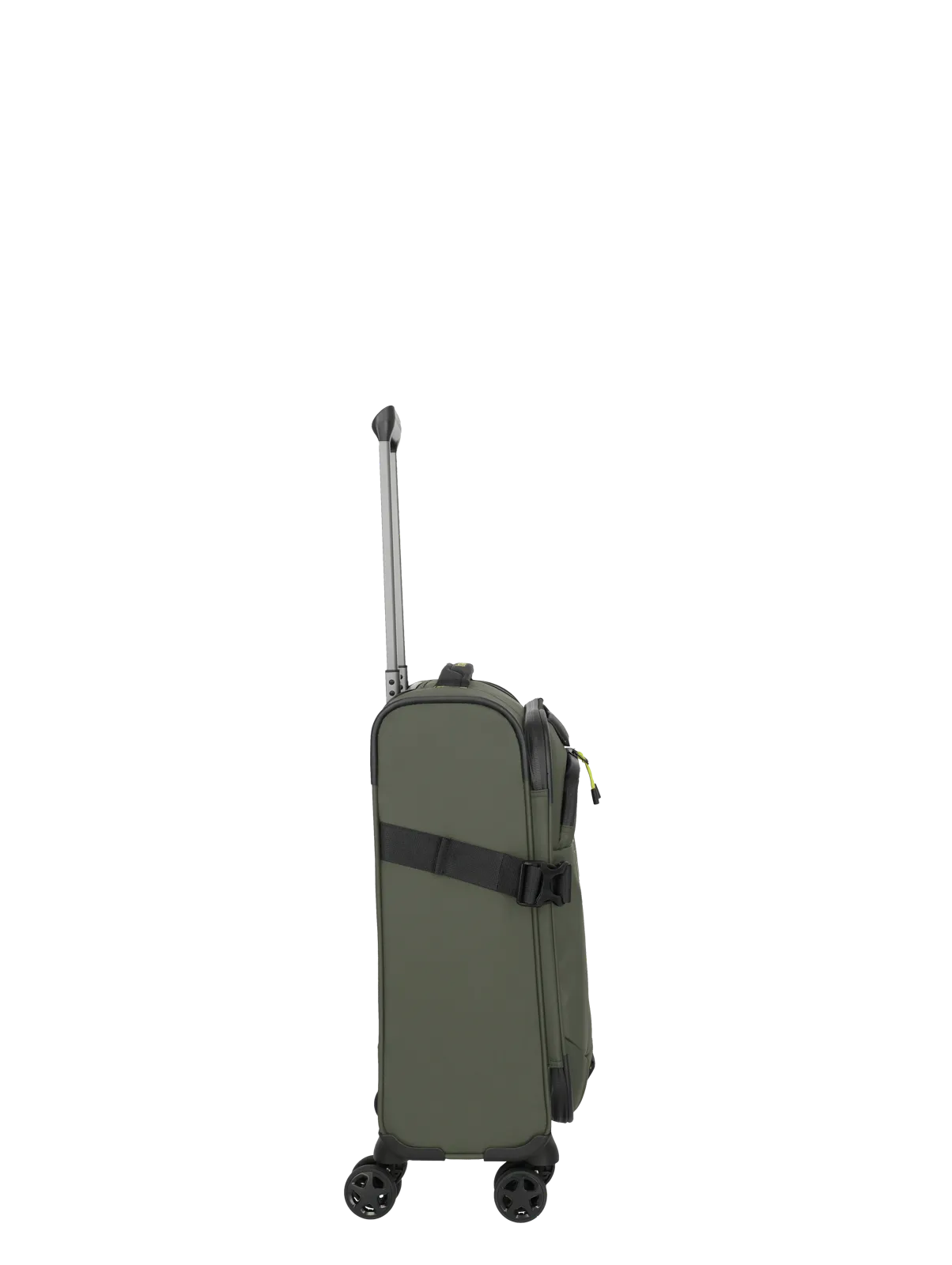 BRIIZE 4W CABIN