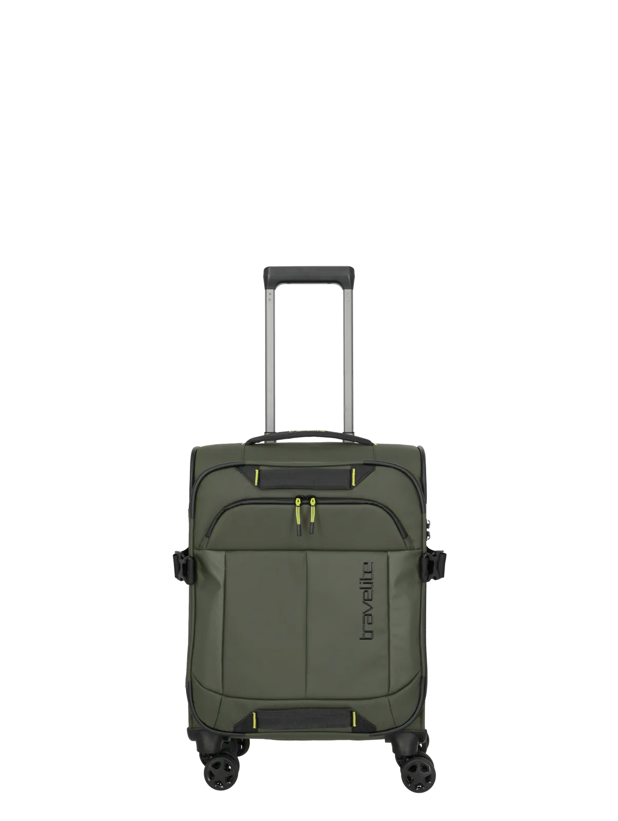 BRIIZE 4W CABIN