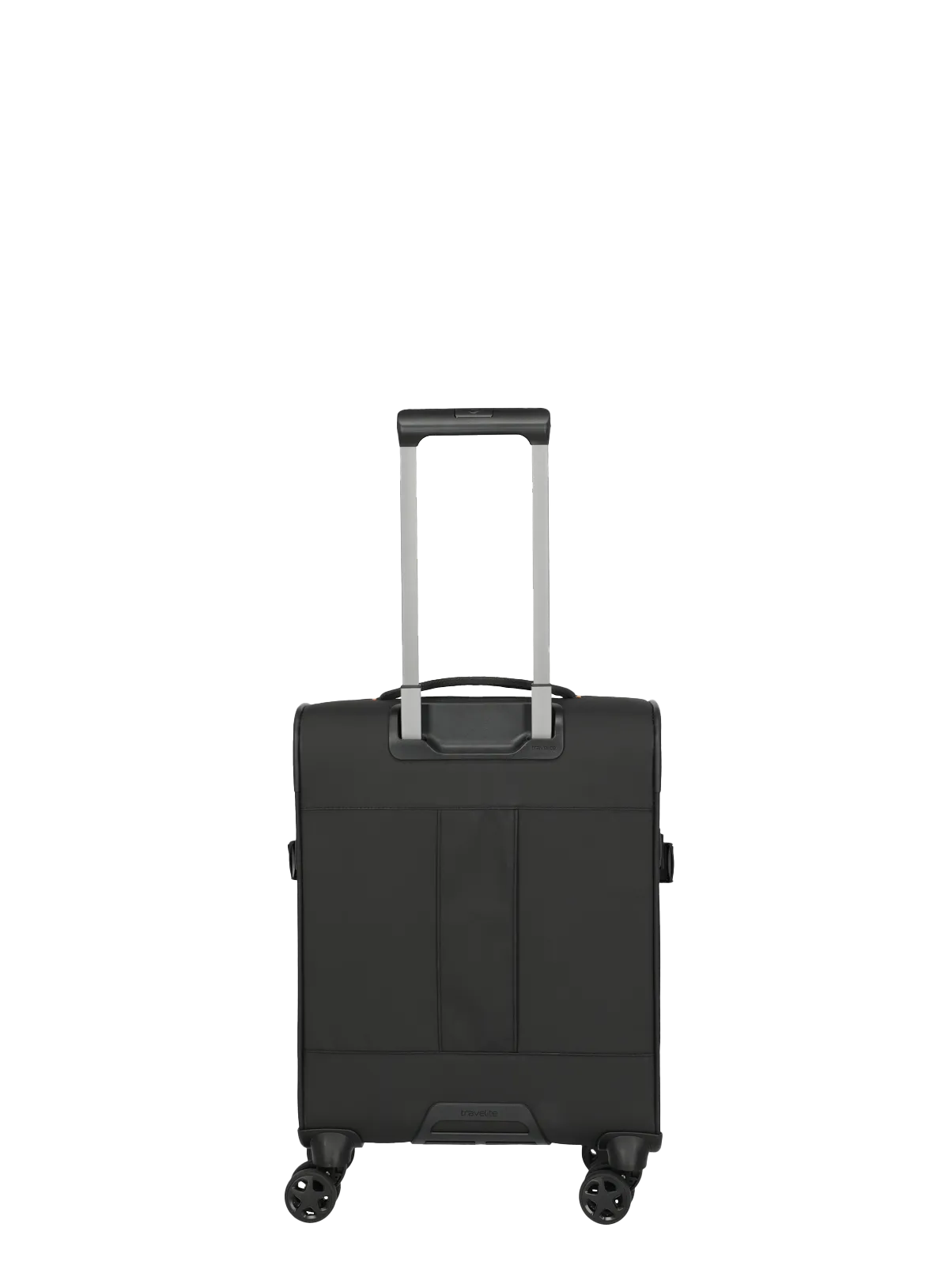 BRIIZE 4W CABIN