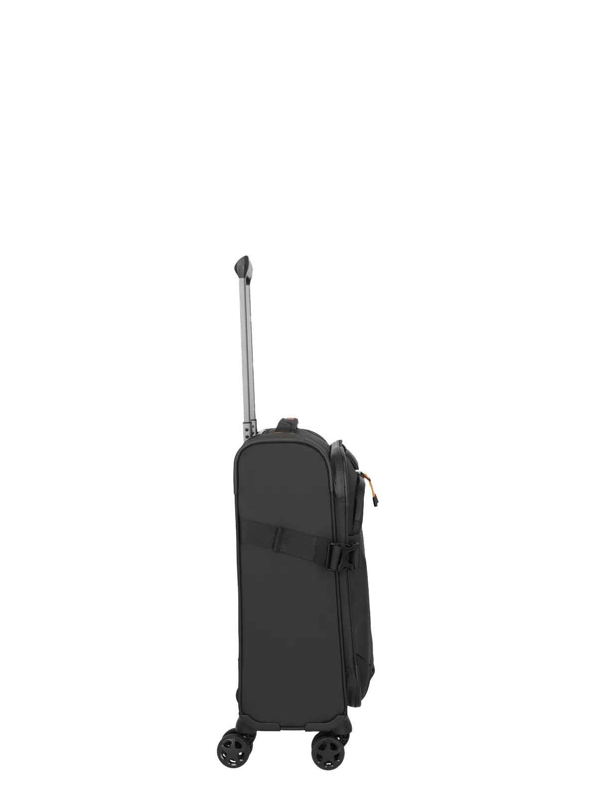 BRIIZE 4W CABIN
