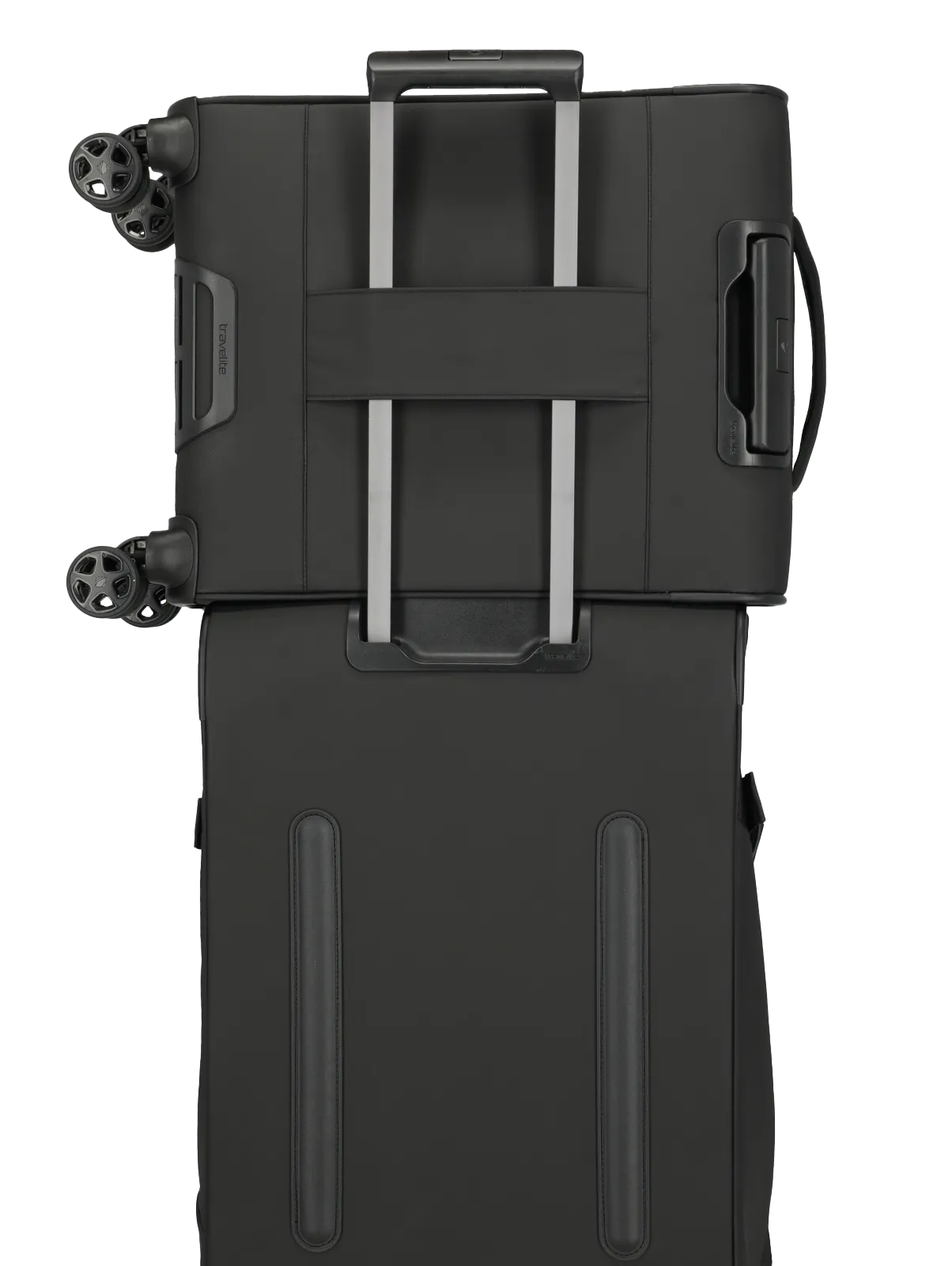 BRIIZE 4W CABIN