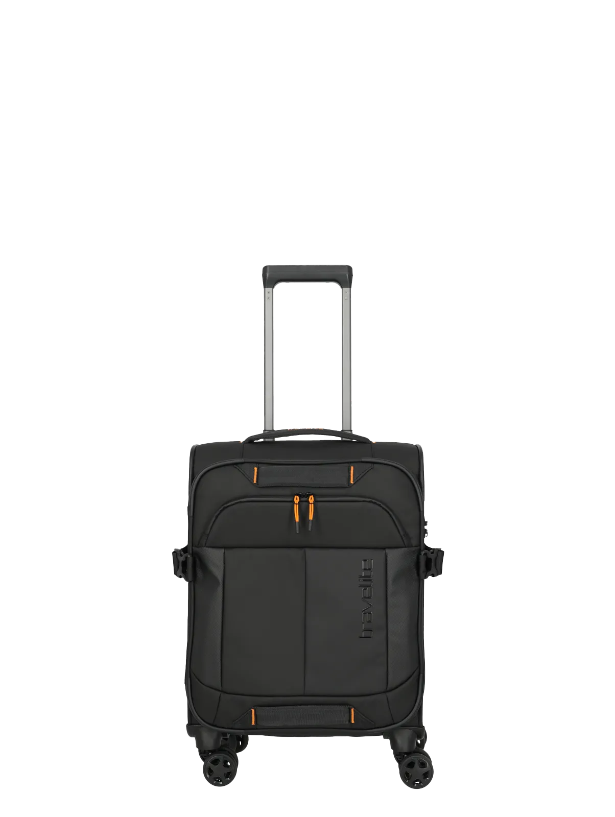 BRIIZE 4W CABIN