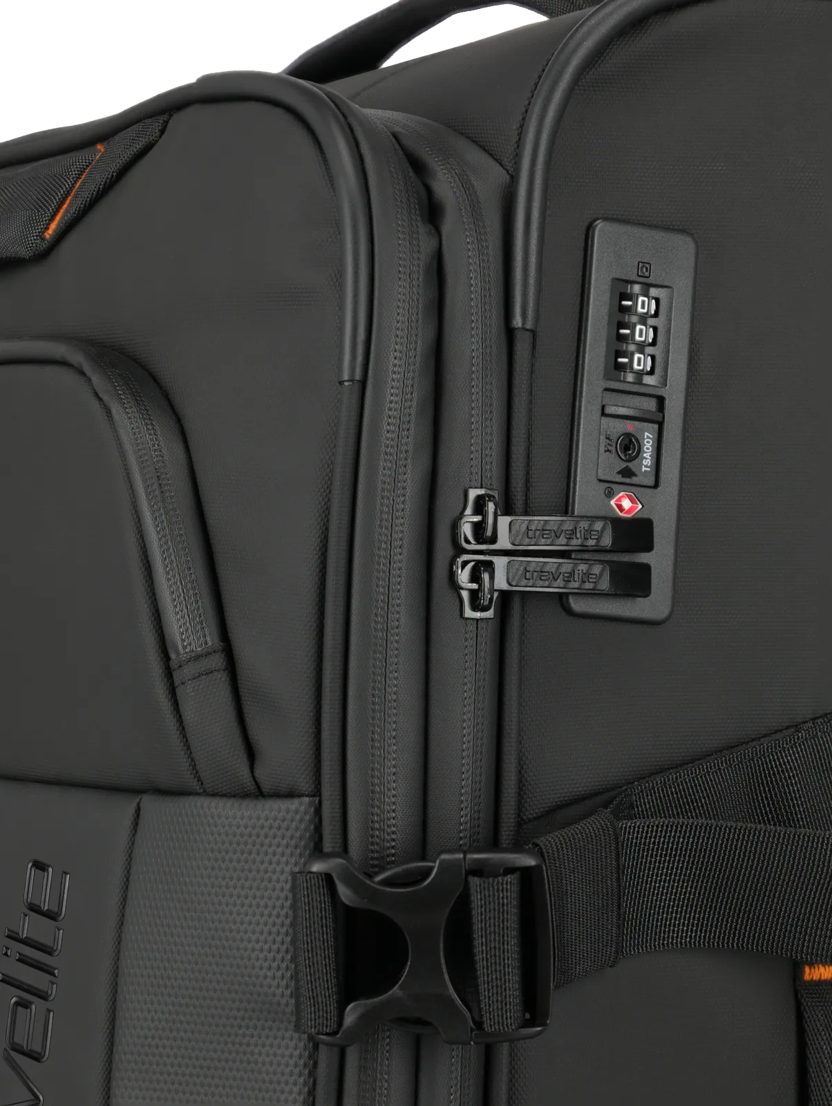 BRIIZE 4W MEDIUM