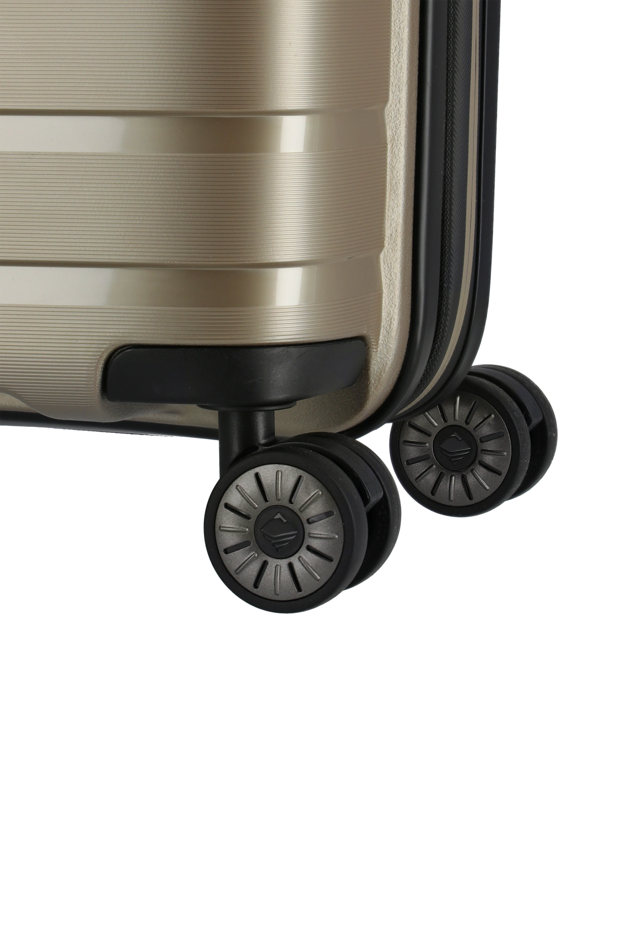 TRAVELITE AIR BASE cabin suitcase