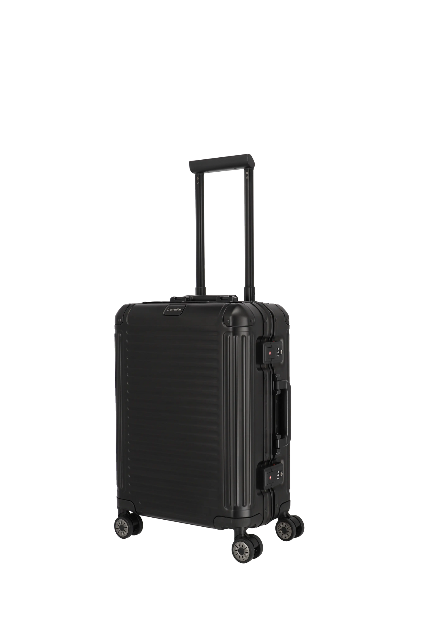travelite-next-bagaglio-a-mano-leggero-e-trasportabile