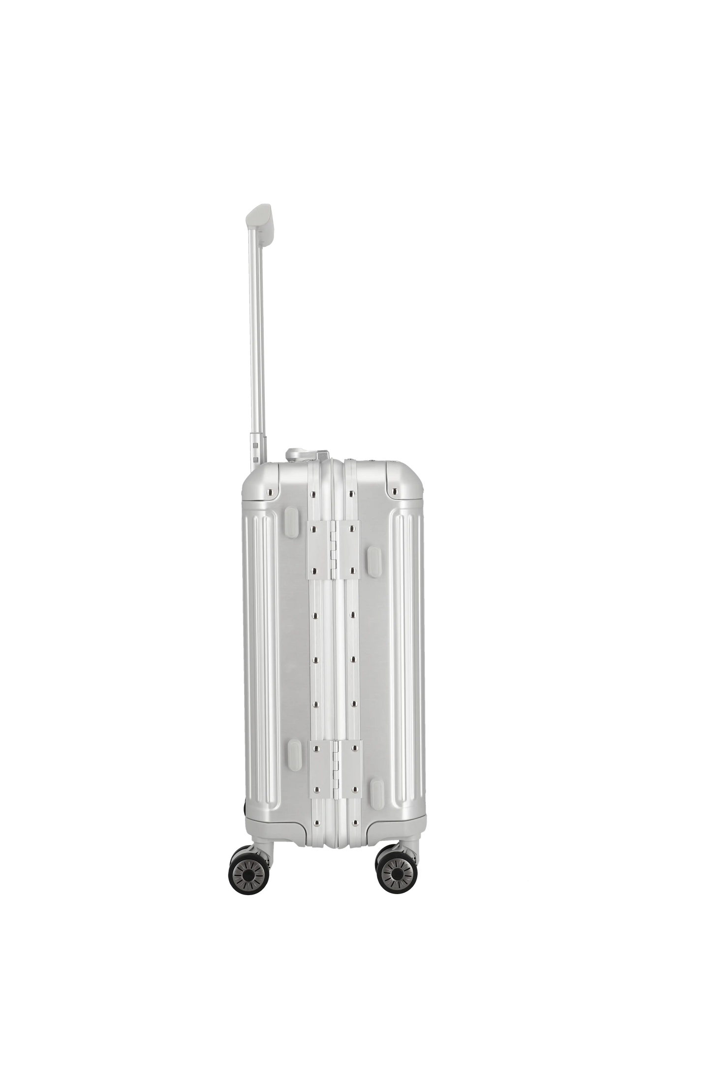 travelite-next-trolley-cabina-per-viaggi-lampo