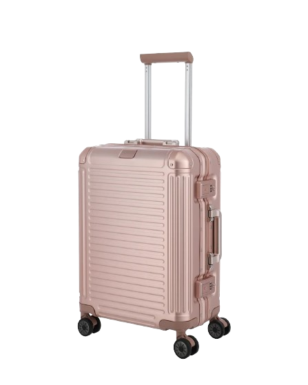 travelite-next-bagaglio-a-mano-per-uso-frequente