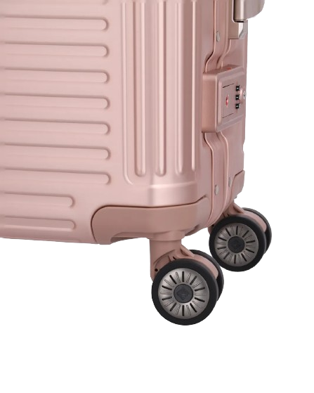 travelite-next-bagaglio-a-mano-approvato-compagnie-aeree