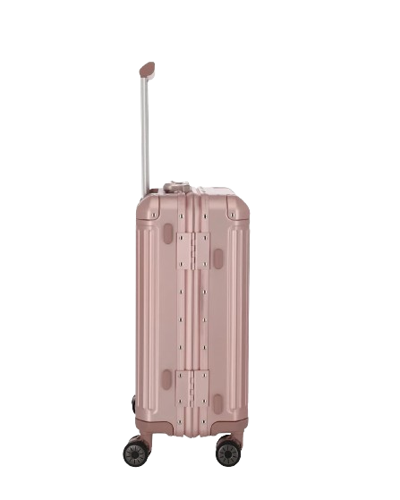travelite-next-bagaglio-a-mano-con-stile-e-funzionalità