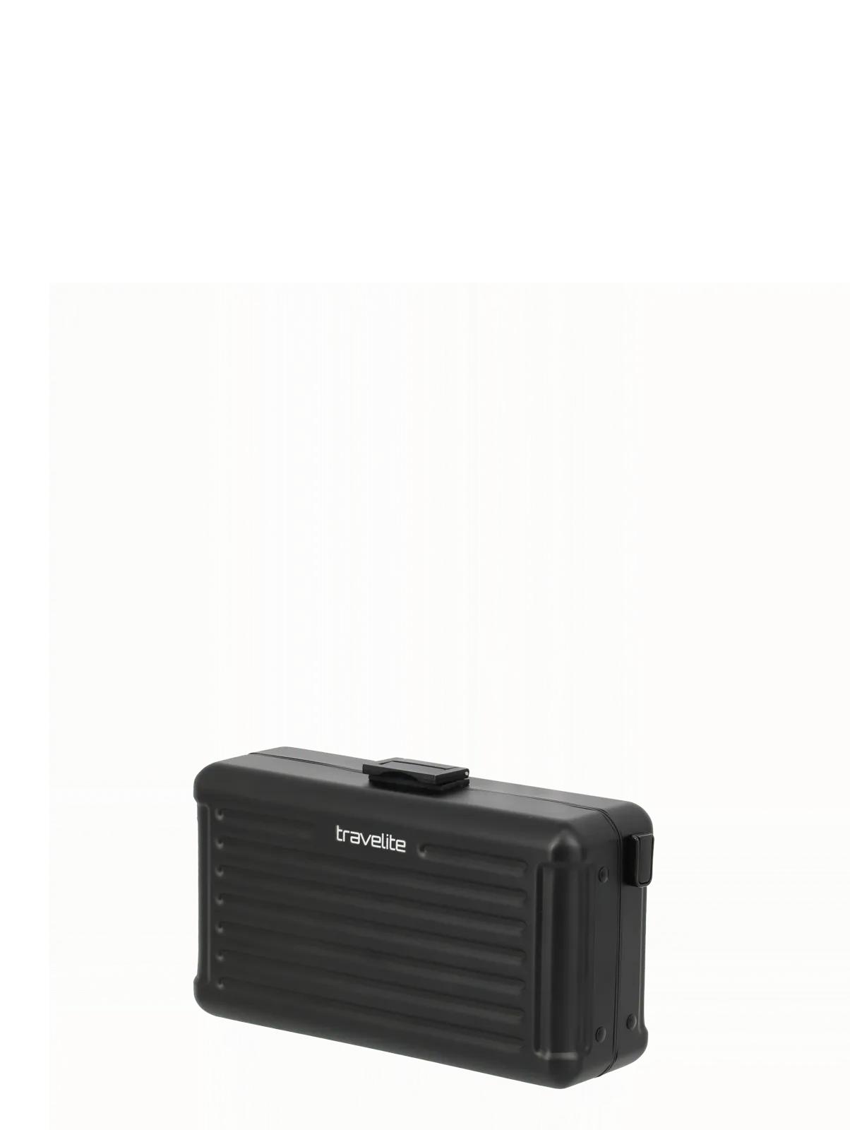 Trousse de beauté en aluminium TRAVELITE NEXT