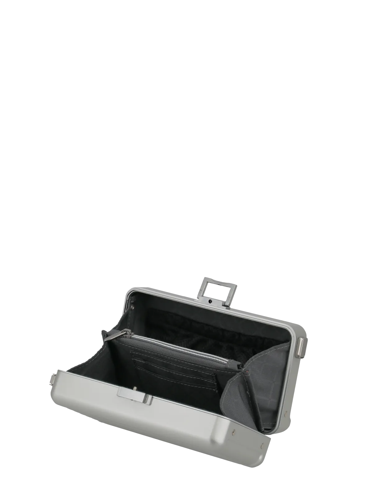 Trousse de beauté en aluminium TRAVELITE NEXT
