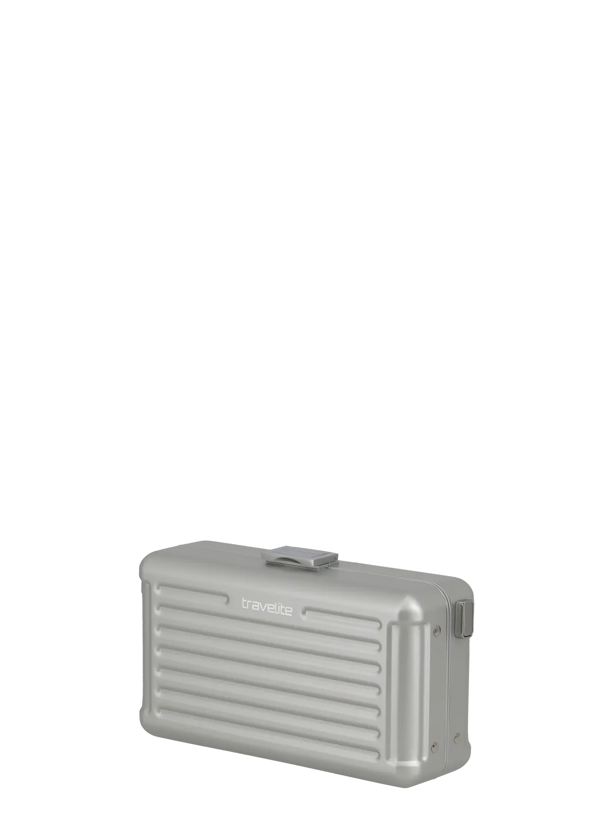 Trousse de beauté en aluminium TRAVELITE NEXT
