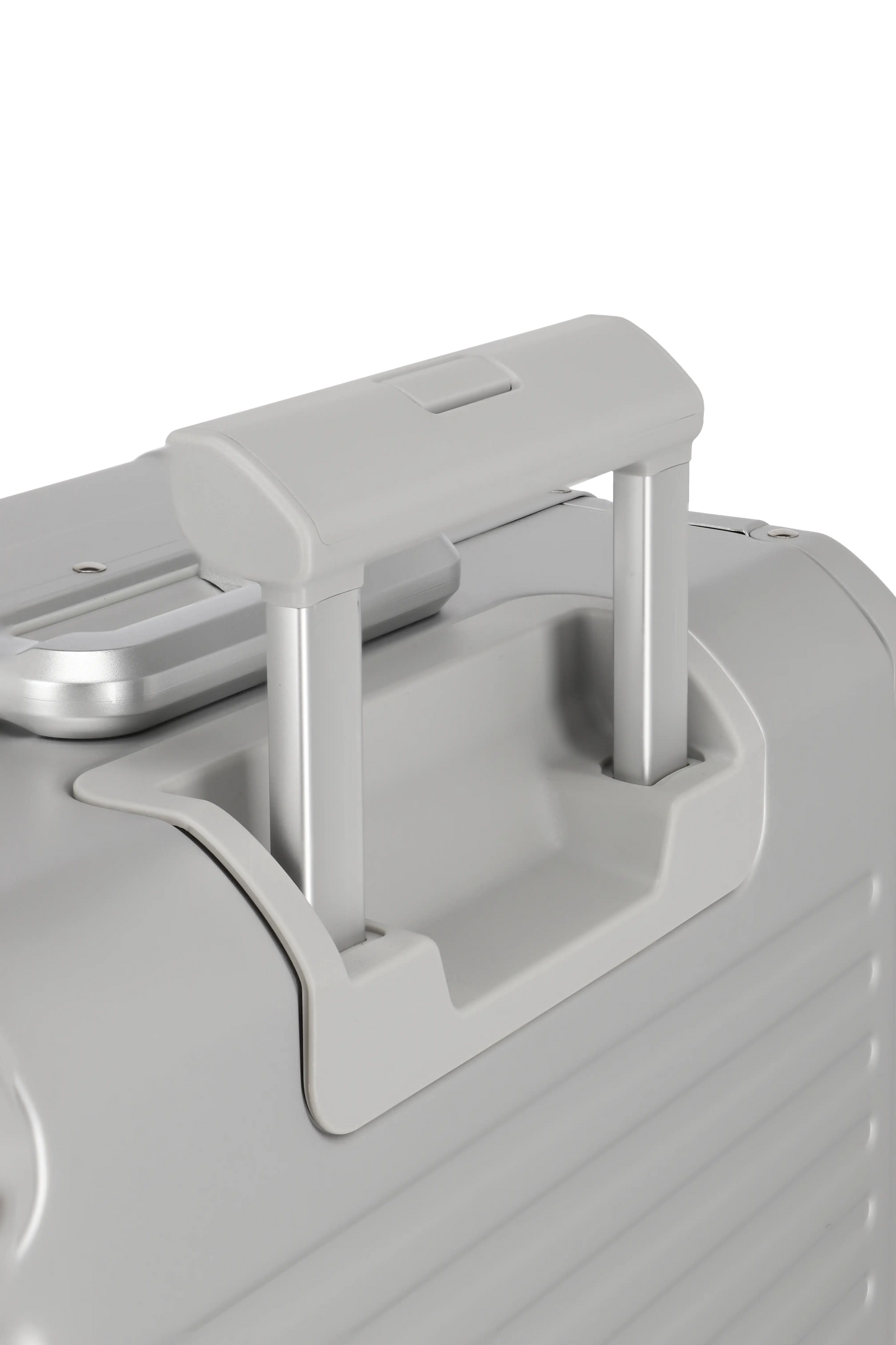travelite-next-trolley-alluminio-viaggio-business